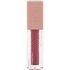 Maybelline Lifter Gloss 5,4ml