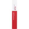 Maybelline Superstay / Matte Ink Liquid 5ml