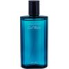 Davidoff Cool Water 125ml