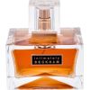 David Beckham Intimately 75ml