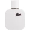 Eau de Lacoste L.12.12 / Blanc 50ml