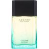 Azzaro Pour Homme / Cologne Intense 100ml