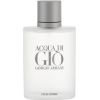 Giorgio Armani Acqua di Gio / Pour Homme 100ml