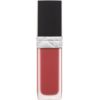 Christian Dior Rouge Dior / Forever Liquid Matte 6ml