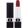 Christian Dior Rouge Dior / Floral Care Lip Balm Natural Couture Colour 3,5g