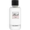 Karl Lagerfeld Karl / Hamburg Alster 100ml