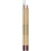 Max Factor Colour Elixir 0,78g