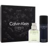 Calvin Klein Eternity 100ml