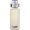 Iceberg Twice 125ml