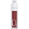 Christian Dior Addict / Lip Maximizer 6ml