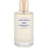 Mancera Crazy For Oud 120ml
