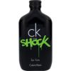 Calvin Klein CK One / Shock 200ml For Him