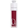 Christian Dior Addict / Lip Maximizer 6ml