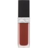 Christian Dior Rouge Dior / Forever Liquid Matte 6ml