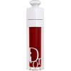 Christian Dior Addict / Lip Maximizer 6ml