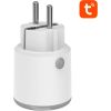 Smart Plug Matter NEO NAS-WR15WM WiFi 16A FR