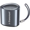 Wireless Bluetooth Speaker Tronsmart Nimo Black (black)