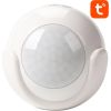 Smart PIR Motion Sensor NEO NAS-PD01W WiFi TUYA