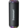 Wireless Bluetooth Speaker Tronsmart T7 Lite (black)