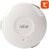 Smart Water Sensor WiFi NEO NAS-WS02W TUYA