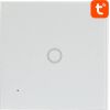 Smart Light Switch WiFi NEO NAS-SC01WE 1 Way