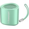 Wireless Bluetooth Speaker Tronsmart Nimo Green (green)