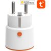 Smart Plug HomeKit NEO NAS-WR10BH ZigBee 16A FR