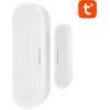 Smart Door Window Sensor WiFi NEO NAS-DS07W TUYA