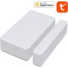 Smart Door Window Sensor HomeKit NEO NAS-DS05BH ZigBee