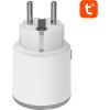 Smart Plug Matter NEO NAS-WR10WM WiFi 16A