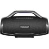 Wireless Bluetooth Speaker Tronsmart Bang Max EU Plug (black)