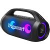 Wireless Bluetooth Speaker Tronsmart Bang SE (black)