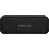 Wireless Bluetooth Speaker Tronsmart T2 Mini 2023 Black (black)