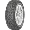 205/50R17 MICHELIN X-ICE NORTH 4 93T XL RP Studded 3PMSF