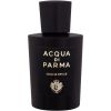 Acqua Di Parma Signatures Of The Sun / Oud & Spice 100ml