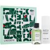 Lacoste Match Point 100ml