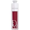 Christian Dior Addict / Lip Maximizer 6ml