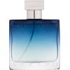Azzaro Chrome 50ml