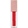 Maybelline Lifter Gloss 5,4ml