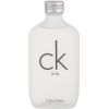 Calvin Klein CK One 100ml