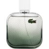 Eau de Lacoste L.12.12 / Blanc Eau Intense 100ml