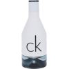 Calvin Klein CK IN2U 50ml