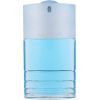 Lanvin Oxygene Homme 100ml