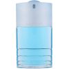 Lanvin Oxygene Homme 100ml