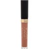 Max Factor Lipfinity / Velvet Matte 24HRS 3,5ml Lūpu krāsas, spīdumi, balzāmi