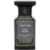 Tom Ford Private Blend / Oud Wood 50ml