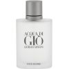 Giorgio Armani Acqua di Gio / Pour Homme 50ml Мужская парфюмерия