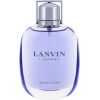 Lanvin L´Homme 100ml