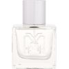 Mexx Simply 50ml