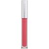 Clinique Pop Plush / Creamy Lip Gloss 3,4ml
